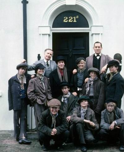 四签名剧照的剧照