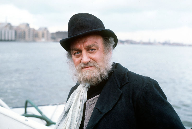 四签名剧照的剧照