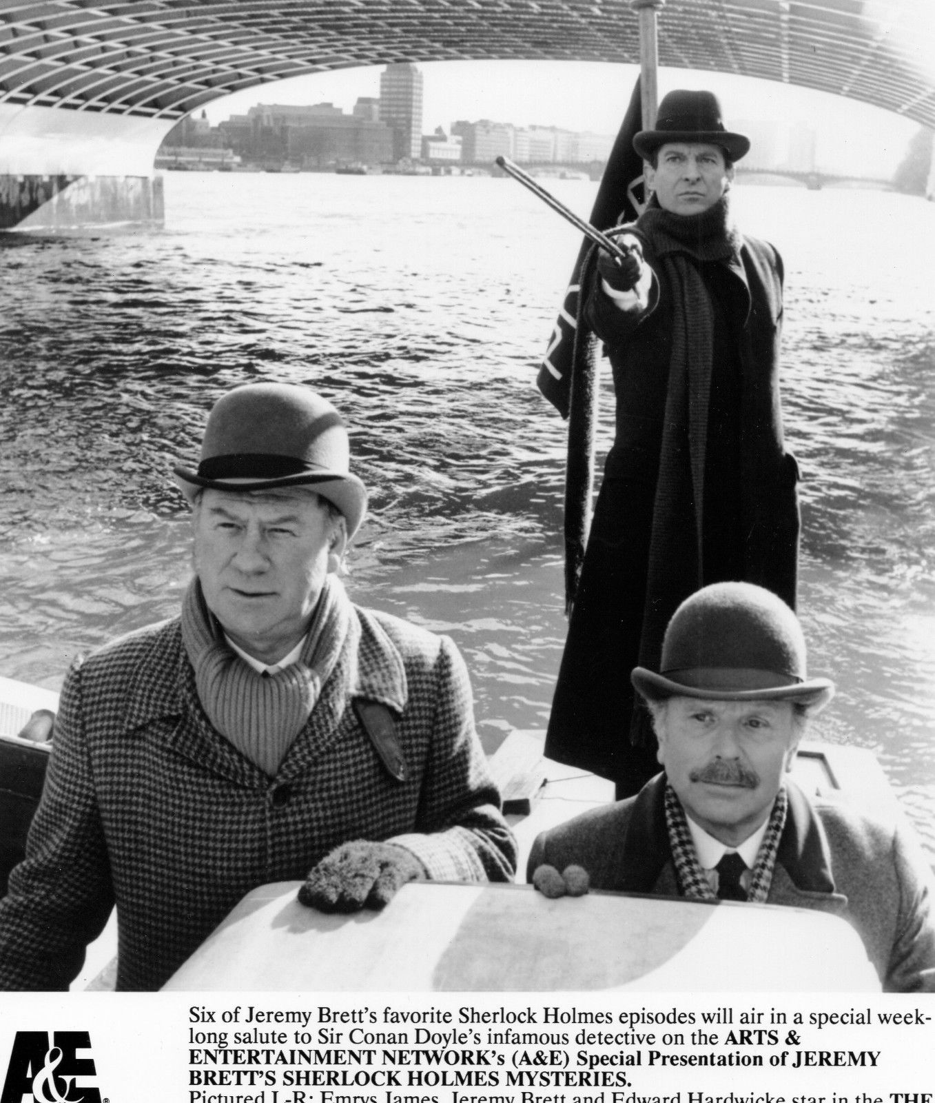 四签名剧照的剧照