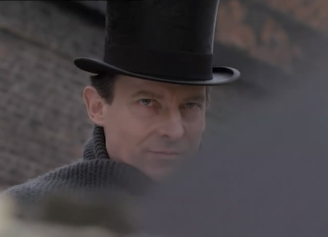 四签名剧照的剧照