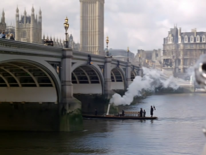 四签名剧照的剧照