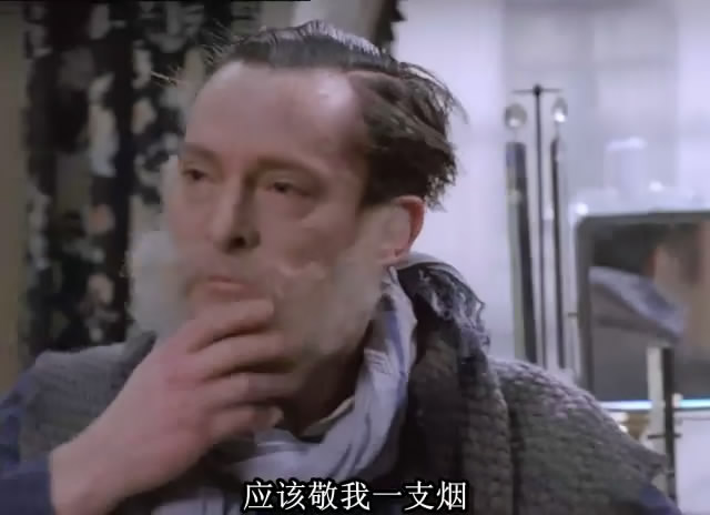 四签名剧照的剧照