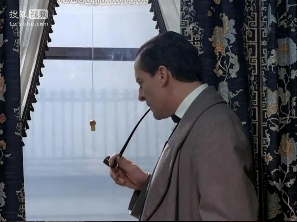 四签名剧照的剧照