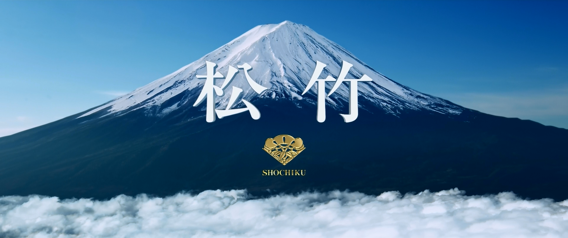 寅次郎的故事：欢迎归来剧照的剧照