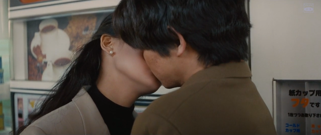 寅次郎的故事：欢迎归来剧照的剧照