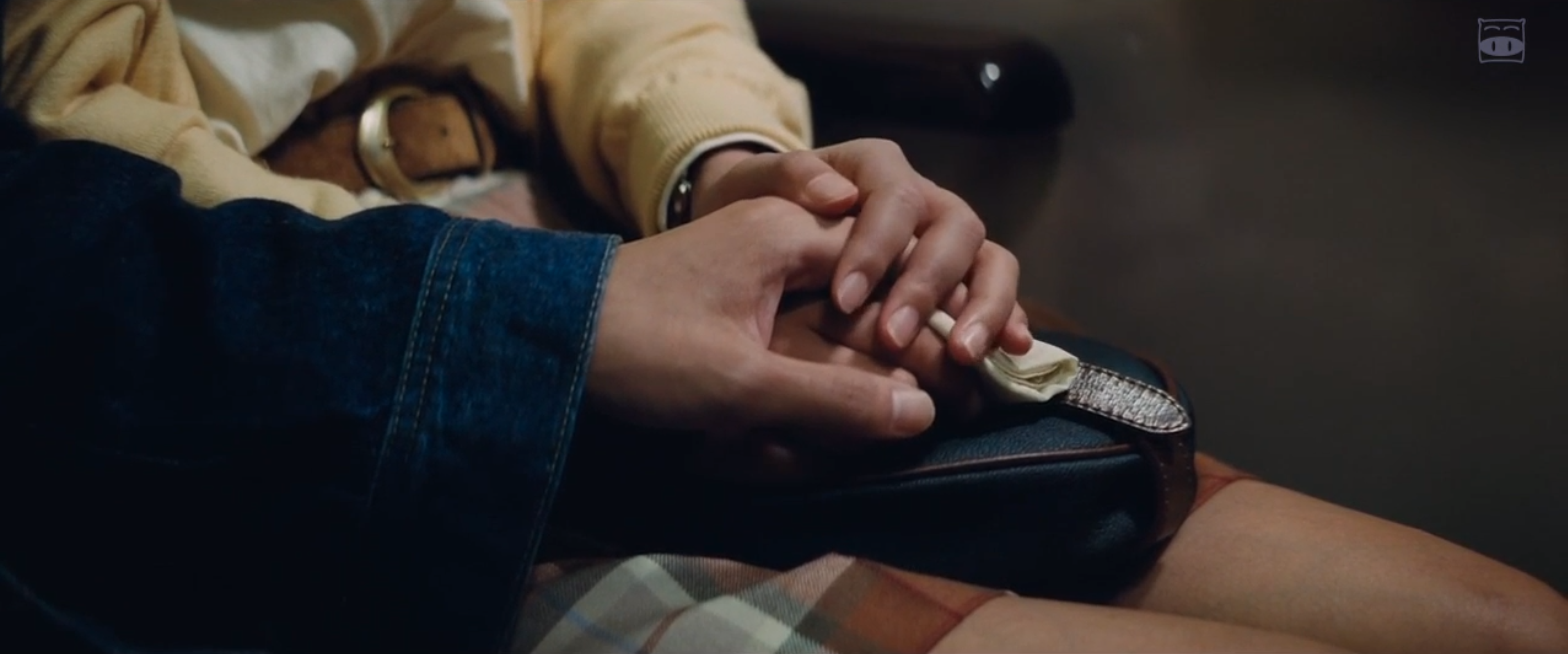 寅次郎的故事：欢迎归来剧照的剧照