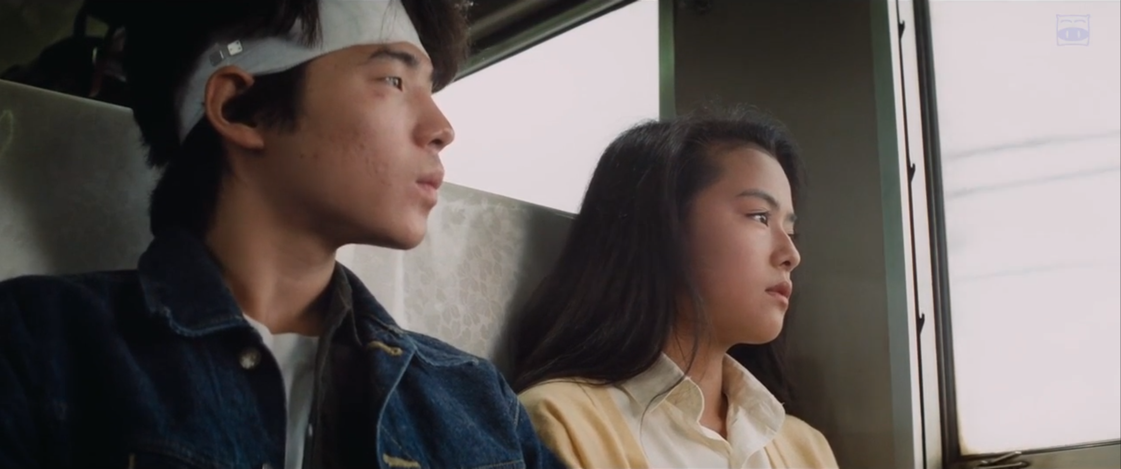 寅次郎的故事：欢迎归来剧照的剧照