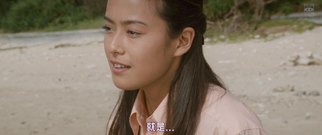 寅次郎的故事：欢迎归来剧照的剧照