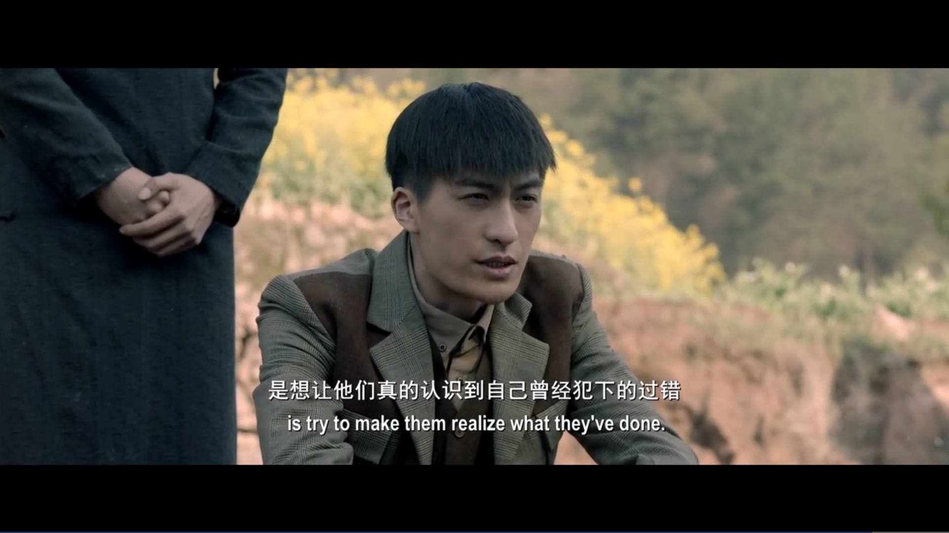 怨灵3：看不见的小孩剧照的剧照