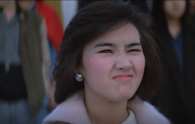 恭喜发财剧照的剧照