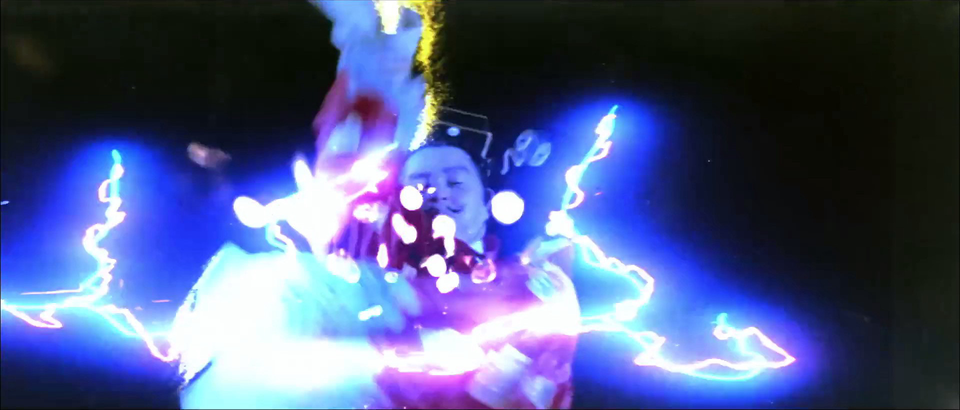 恭喜发财剧照的剧照