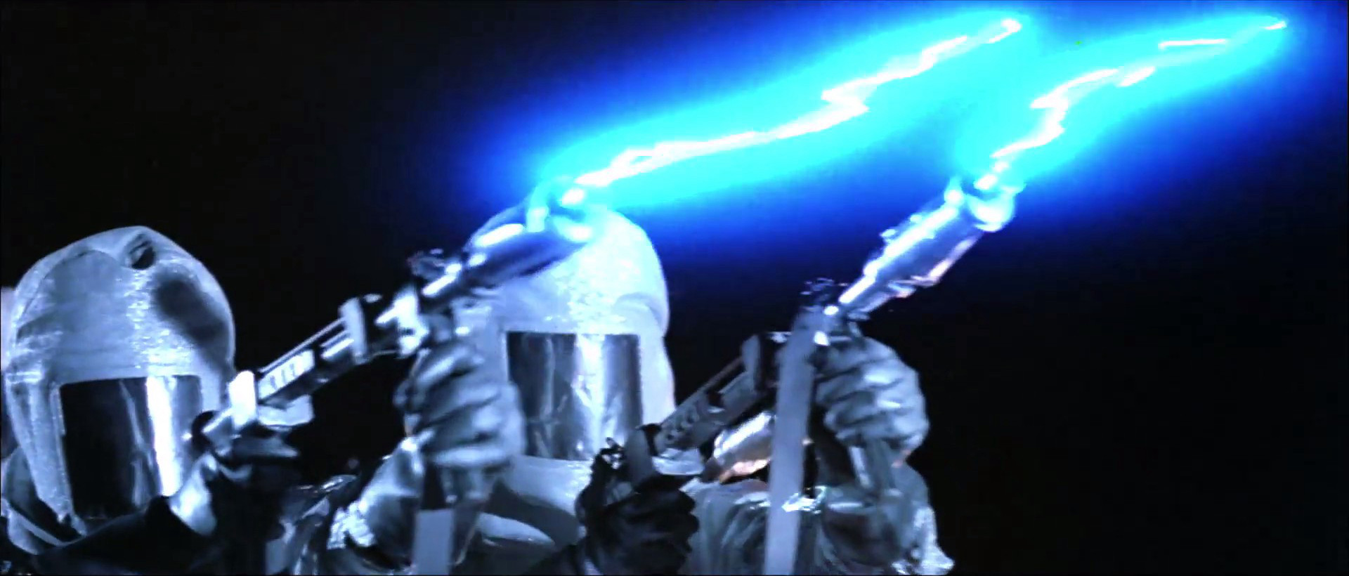 恭喜发财剧照的剧照