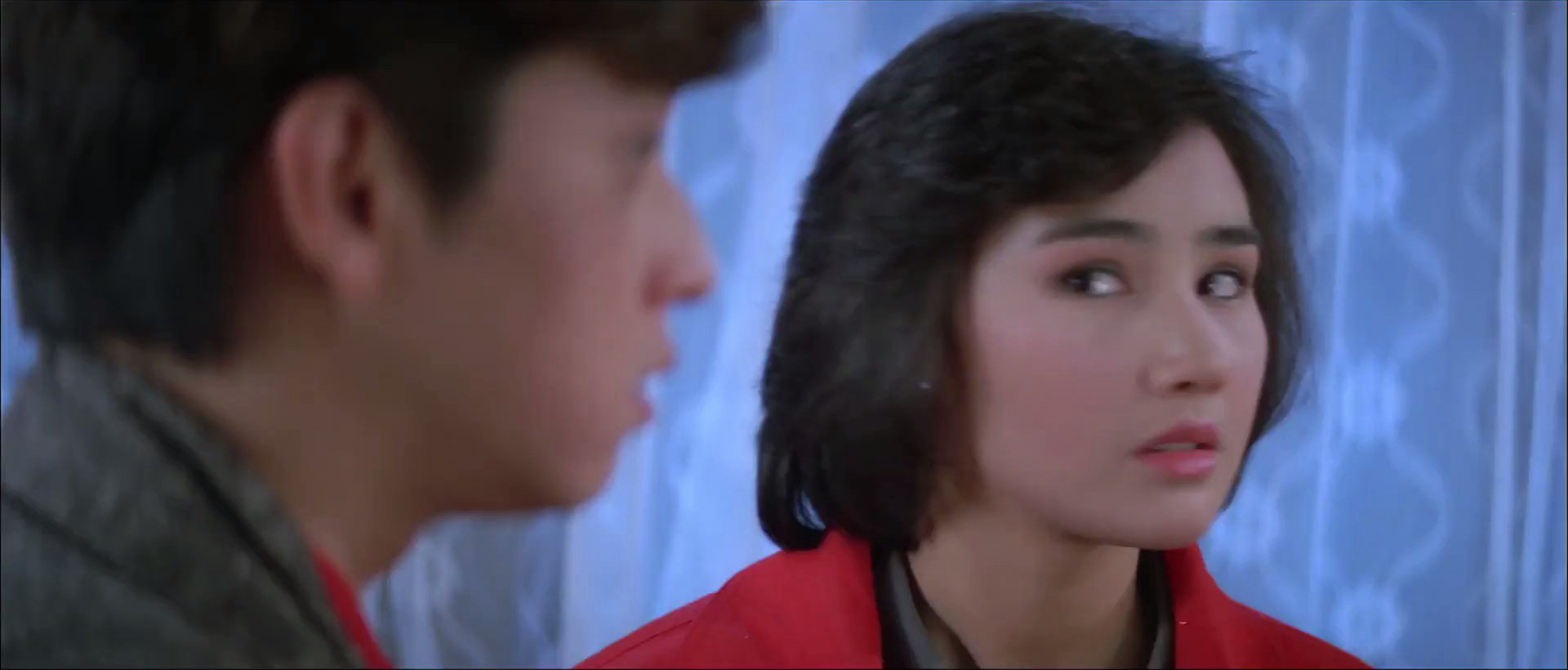 恭喜发财剧照的剧照