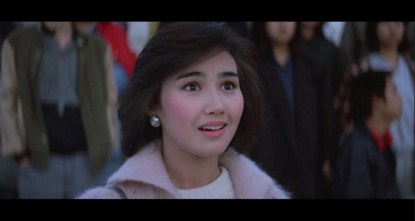 恭喜发财剧照的剧照