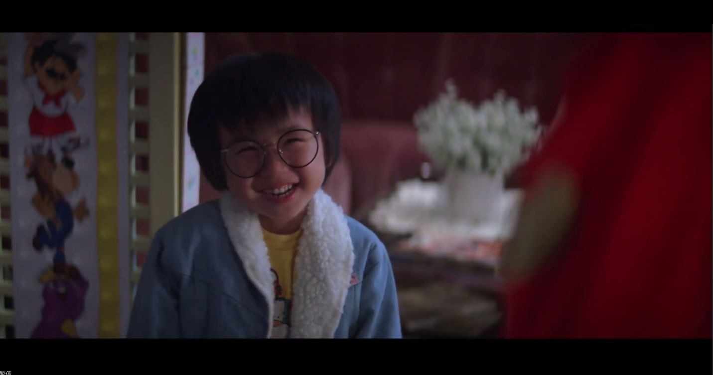 恭喜发财剧照的剧照