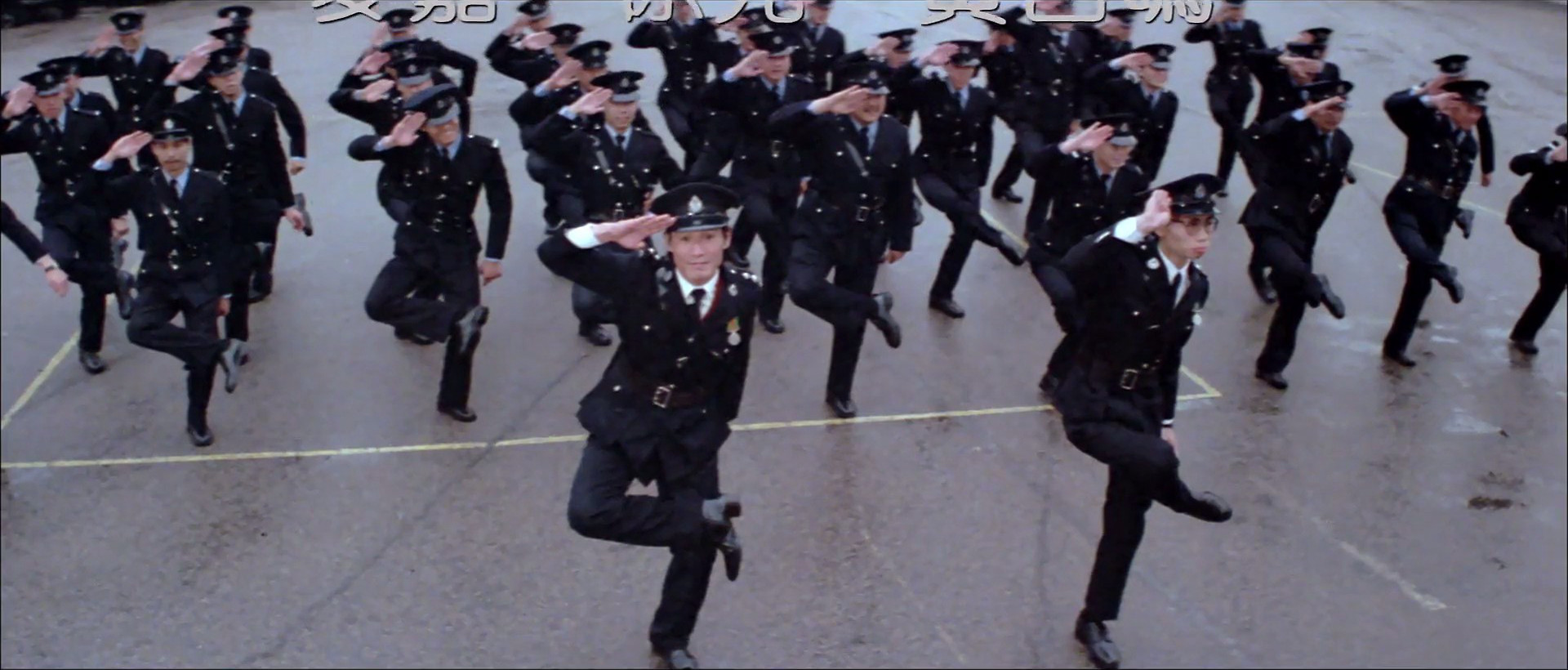 恭喜发财剧照的剧照