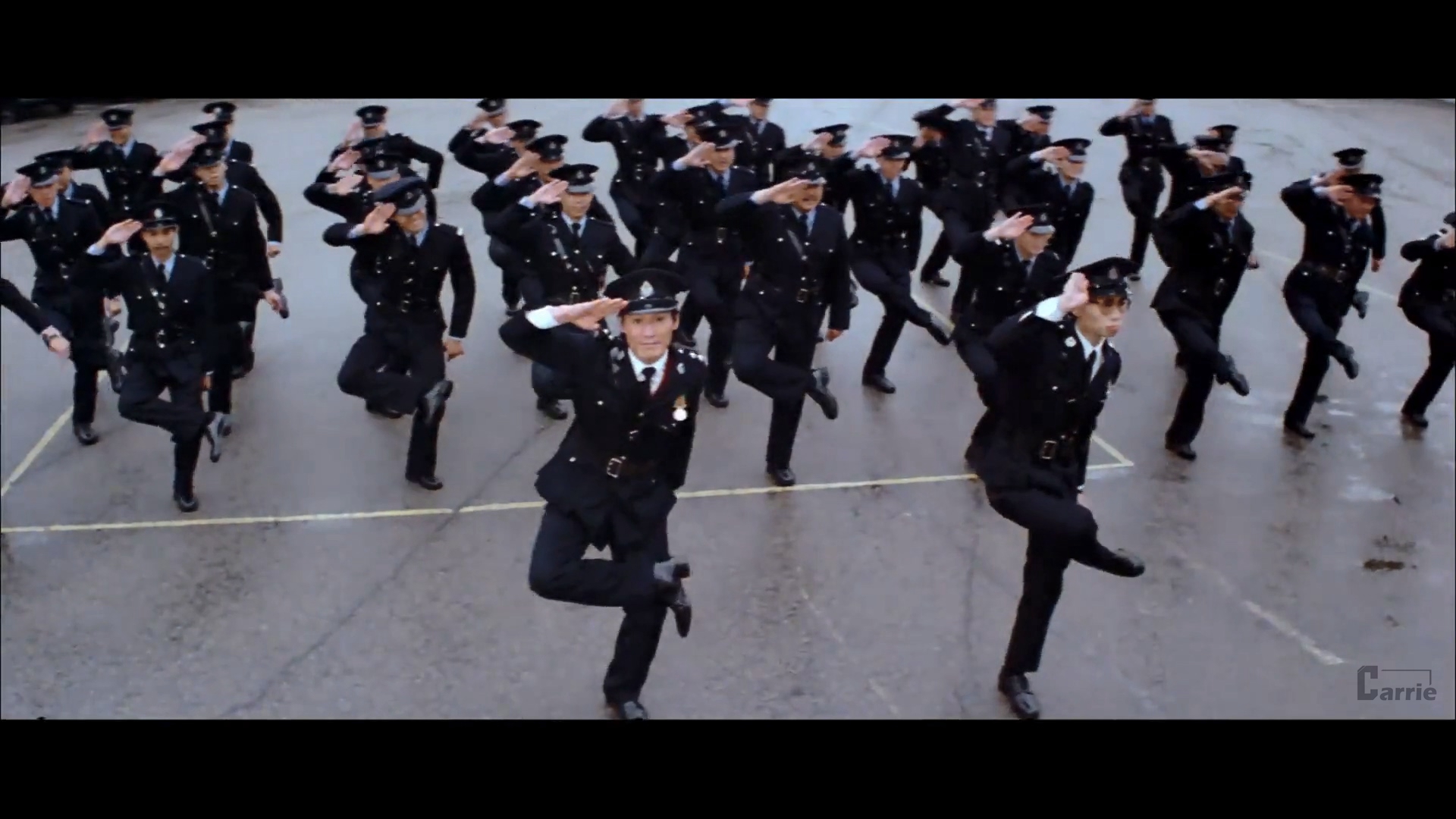 恭喜发财剧照的剧照