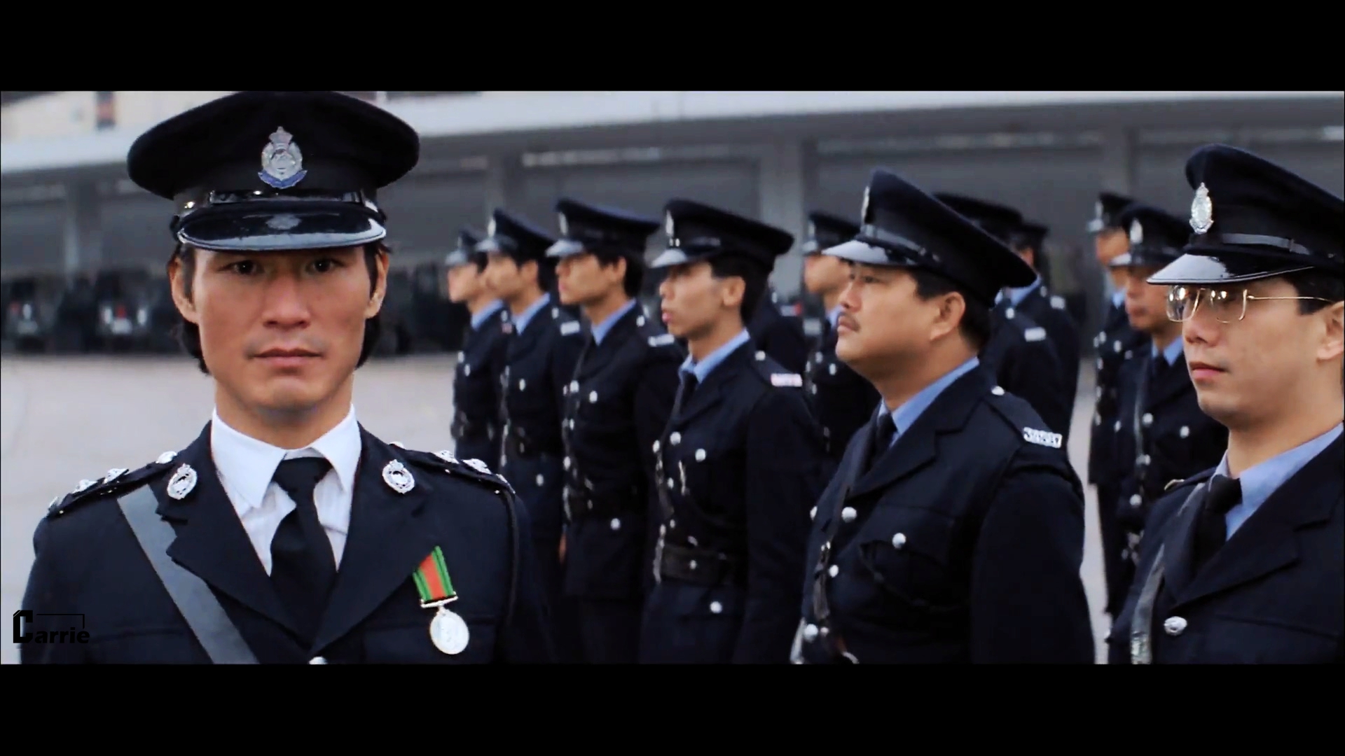 恭喜发财剧照的剧照