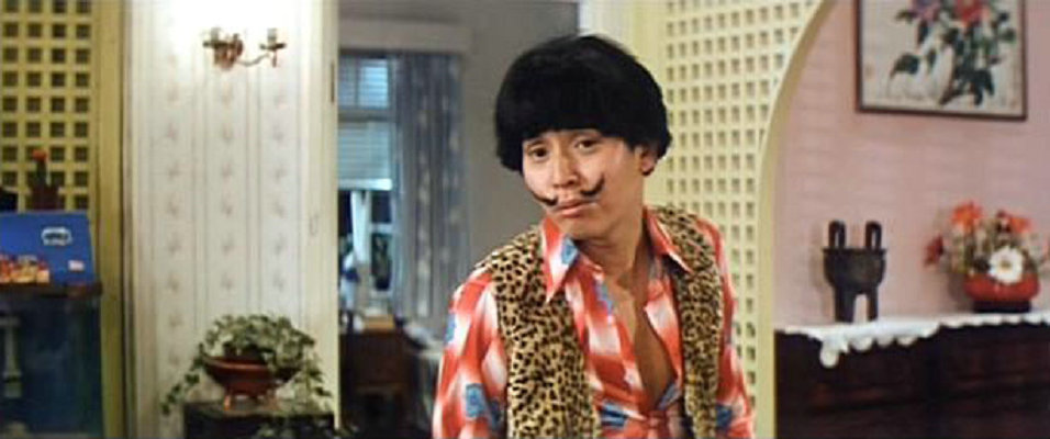 恭喜发财剧照的剧照