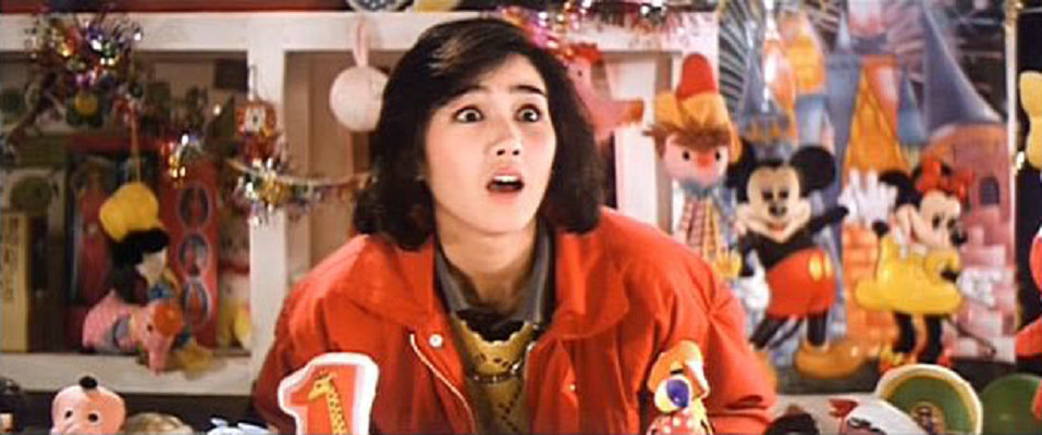 恭喜发财剧照的剧照