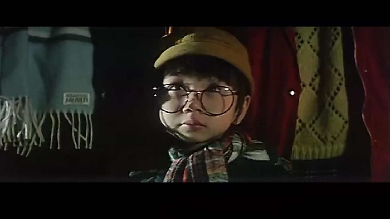 恭喜发财剧照的剧照