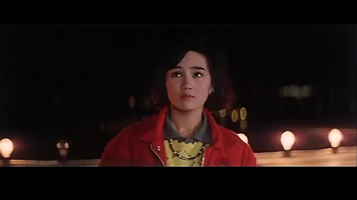 恭喜发财剧照的剧照