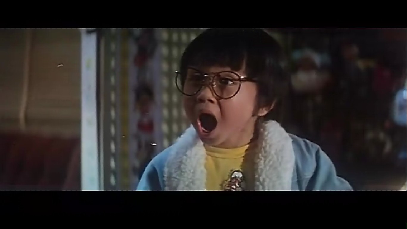 恭喜发财剧照的剧照