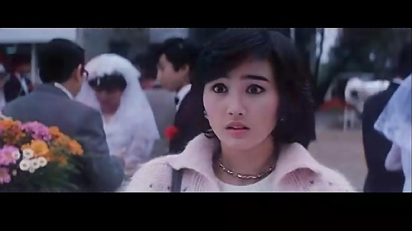 恭喜发财剧照的剧照