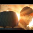 小镇车神之五菱漂移剧照