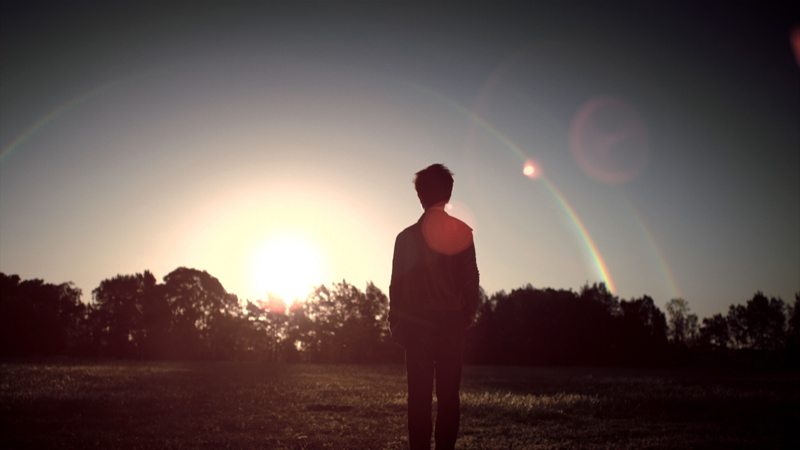 白色恋人剧照的剧照