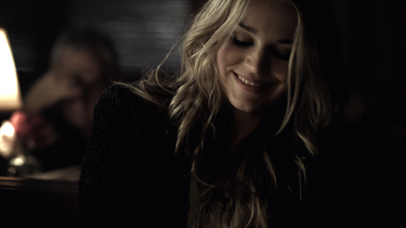 白色恋人剧照的剧照