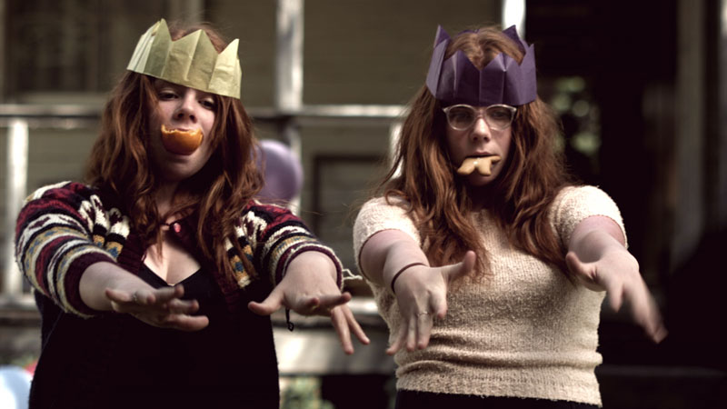 白色恋人剧照的剧照