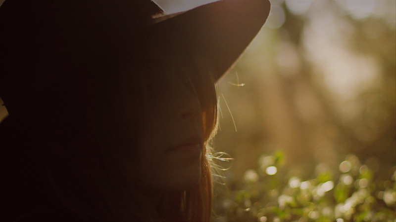 白色恋人剧照的剧照