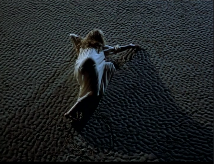 牡蛎与风的故事剧照的剧照