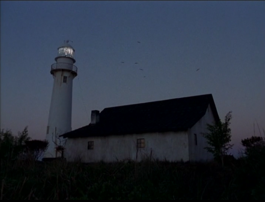 牡蛎与风的故事剧照的剧照