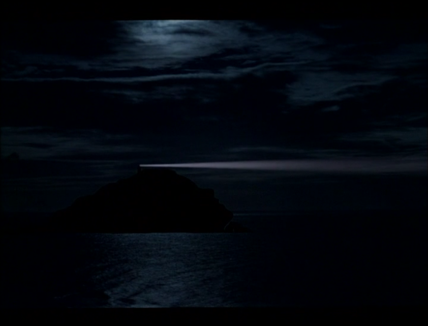 牡蛎与风的故事剧照的剧照