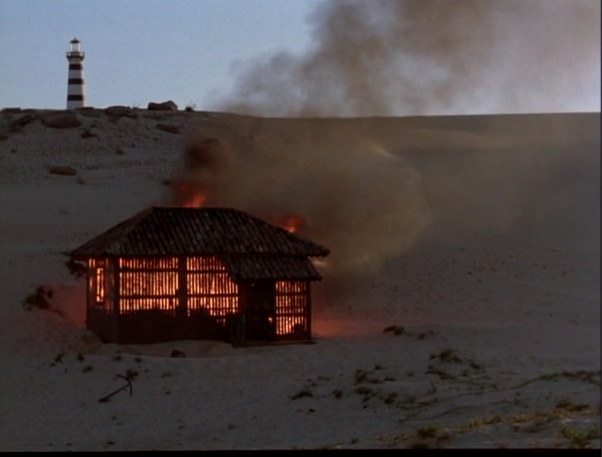 牡蛎与风的故事剧照的剧照