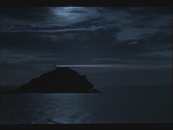 牡蛎与风的故事剧照的剧照