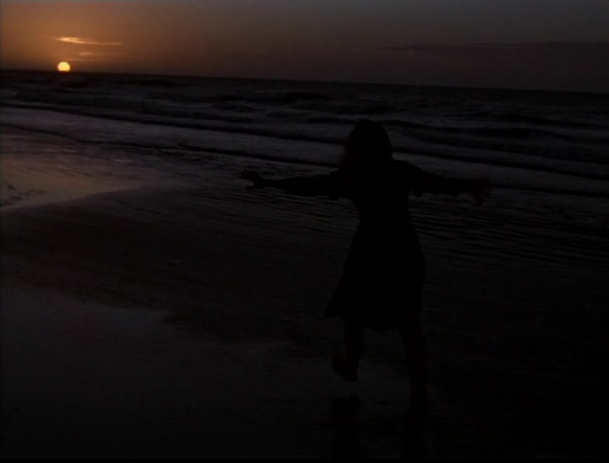 牡蛎与风的故事剧照的剧照