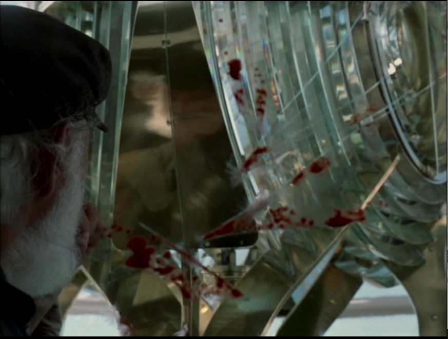 牡蛎与风的故事剧照的剧照