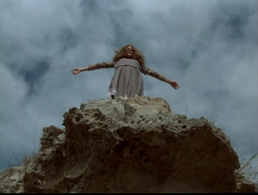 牡蛎与风的故事剧照的剧照