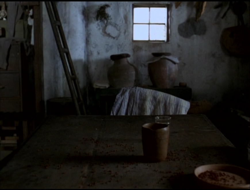 牡蛎与风的故事剧照的剧照