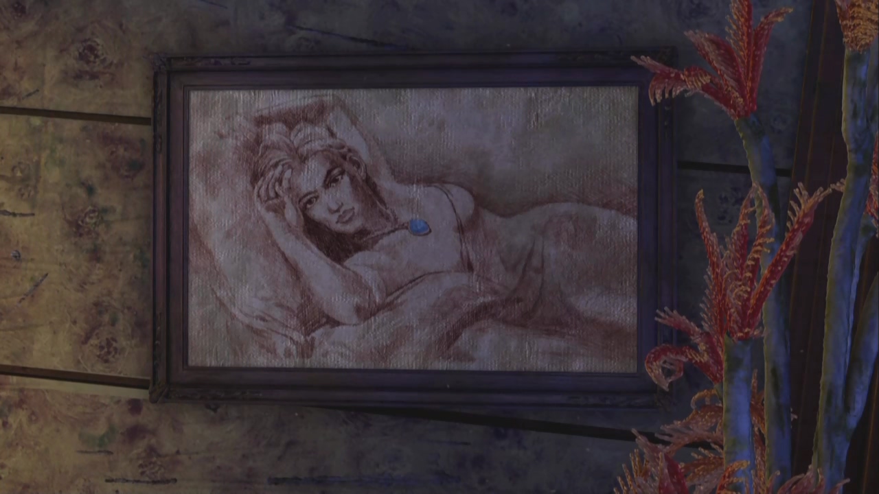 鲨鱼黑帮剧照的剧照