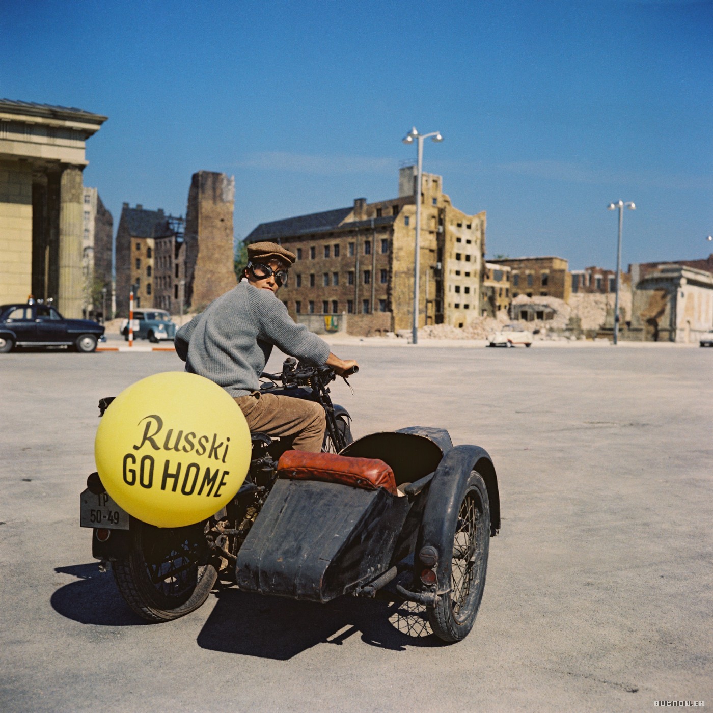 玉女风流剧照的剧照