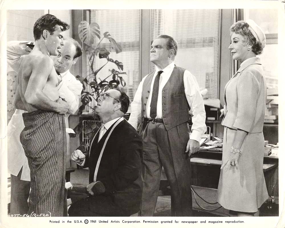 玉女风流剧照的剧照