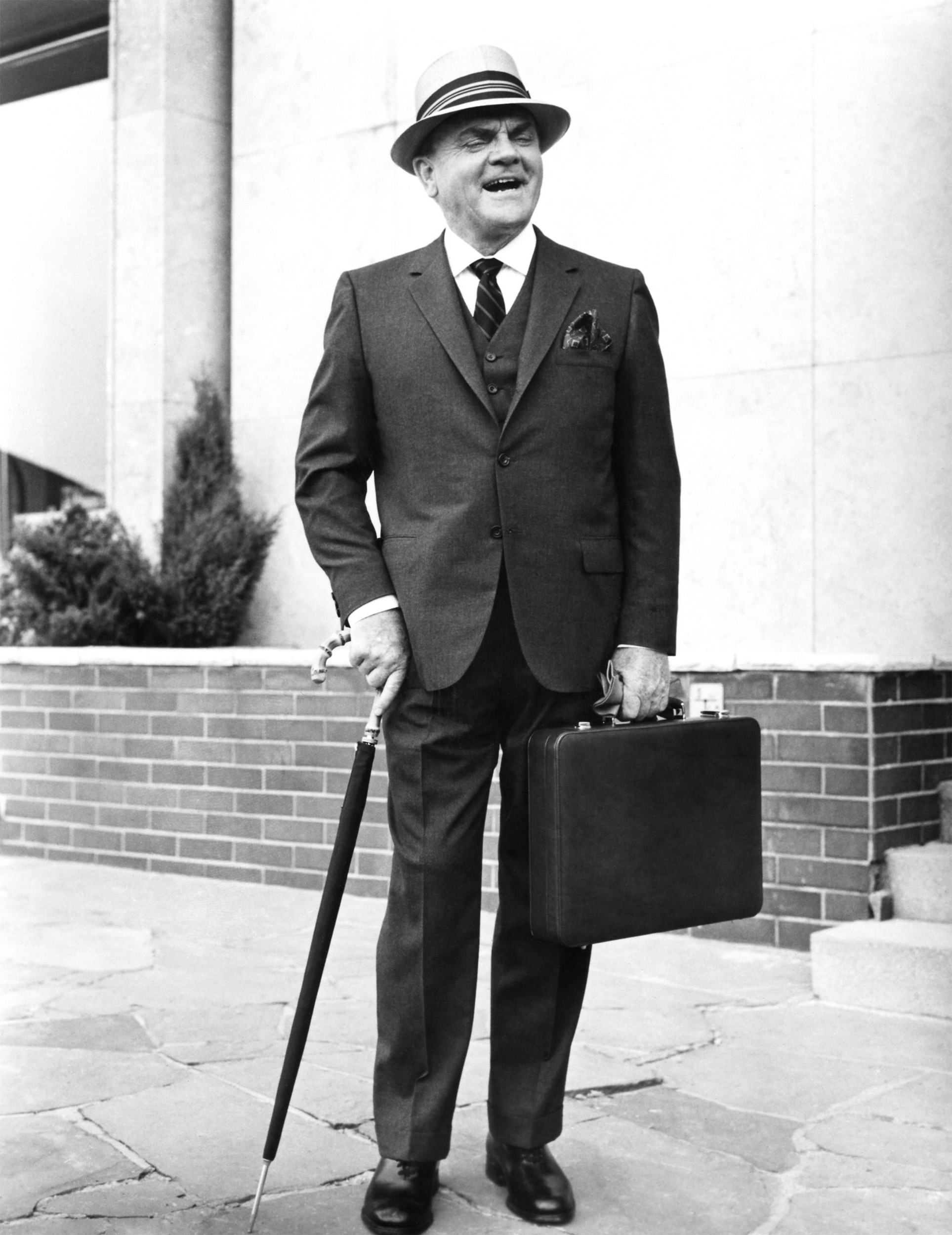 玉女风流剧照的剧照