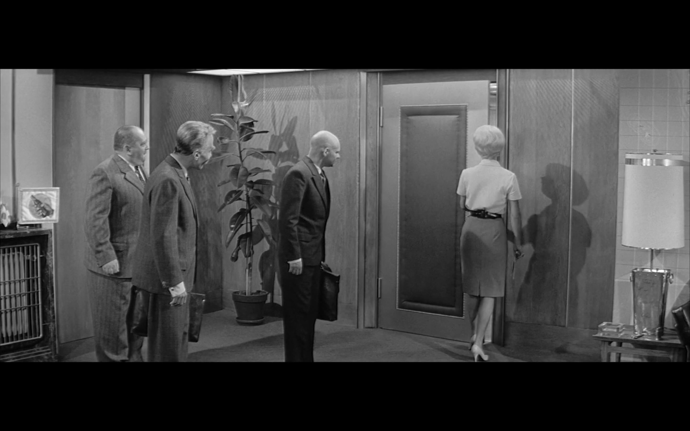 玉女风流剧照的剧照