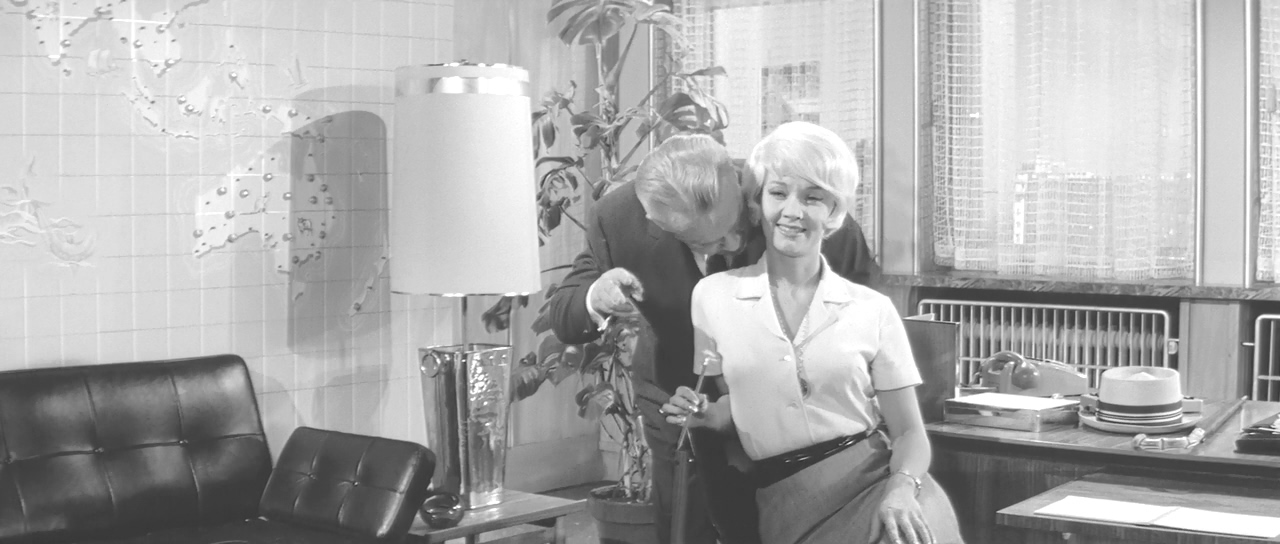 玉女风流剧照的剧照