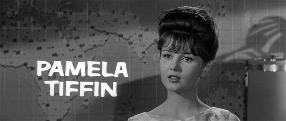 玉女风流剧照的剧照