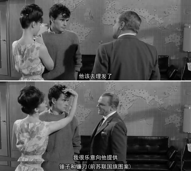 玉女风流剧照的剧照